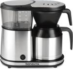 Bonavita 5-Cup One-Touch Coffee Maker