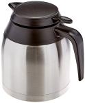 Bonavita 8-Cup One-Touch Coffee Maker with Thermal Carafe