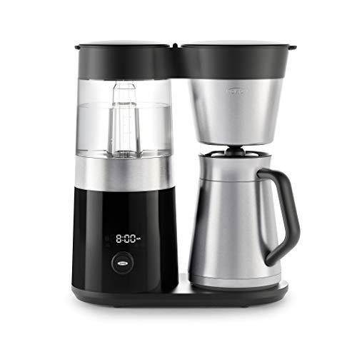 OXO Brew 9 Cup Coffee Maker Image