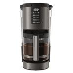 Ninja XL 14-Cup Programmable Coffee Maker
