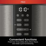 Ninja XL 14-Cup Programmable Coffee Maker