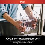 Ninja XL 14-Cup Programmable Coffee Maker