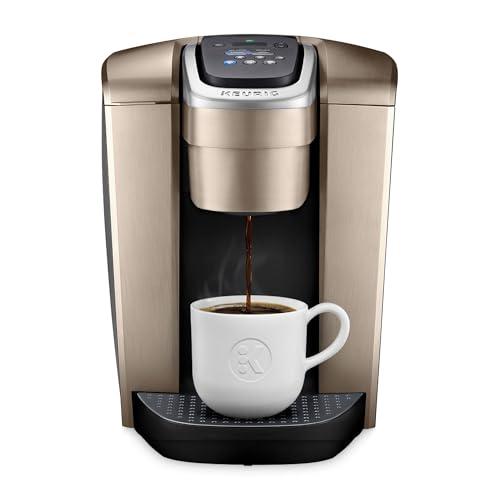 Keurig K-Elite Image