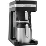 BUNN Speed Brew Platinum Thermal Coffee Maker, 10-Cup