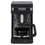 BUNN Speed Brew Elite 10-Cup Coffee Maker