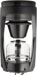 BUNN Heat N Brew 10-Cup Coffee Maker