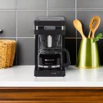 BUNN Speed Brew Elite 10-Cup Coffee Maker
