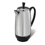 Farberware 12-Cup Electric Coffee Percolator