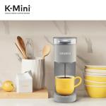 Keurig K-Mini Coffee Maker for Small Spaces
