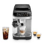 De'Longhi Magnifica Evo Espresso Coffee Machine