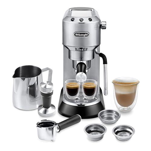 De'Longhi Dedica Arte
