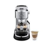De'Longhi Dedica Maestro Espresso Machine