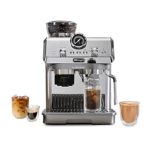 De'Longhi Arte Evo