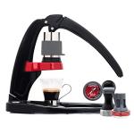 Flair Classic Manual Espresso Maker with Pressure Kit