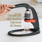 Flair Classic Manual Espresso Maker with Pressure Kit