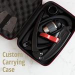 Flair Classic Manual Espresso Maker with Pressure Kit