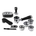 De'Longhi Dedica Maestro Espresso Machine