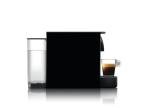 Breville Nespresso Essenza Mini Espresso Machine - Black