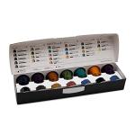 Nespresso Essenza Mini Espresso Machine - Black