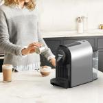 CHULUX Mini Espresso Machine for Home Use
