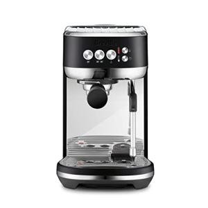 Breville Bambino Plus Espresso Machine with Frother