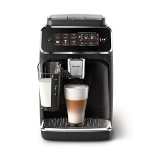 Philips Series 3300 Automatic Espresso Machine