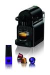 De'Longhi Nespresso Inissia Espresso Machine - Black