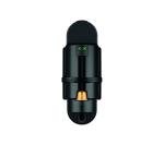 De'Longhi Nespresso Inissia Espresso Machine - Black