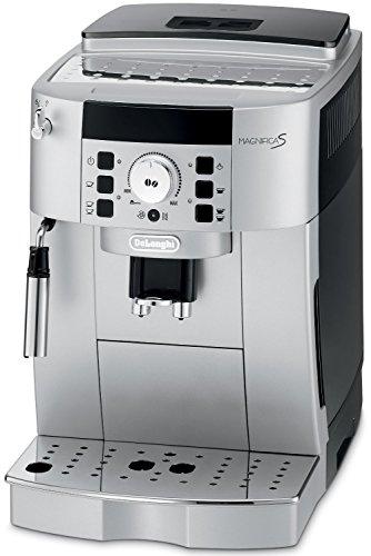 De'Longhi Magnifica XS