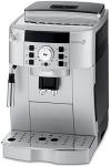 DeLonghi Magnifica XS Espresso and Cappuccino Maker