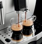 DeLonghi Magnifica XS Espresso and Cappuccino Maker