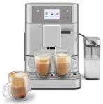 KitchenAid Automatic Espresso Machine with Milk Frother