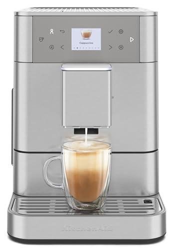 KitchenAid Automatic