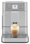 KitchenAid Automatic Stainless Steel Espresso Machine