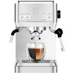 CASABREWS 20 Bar Espresso Machine with Milk Frother