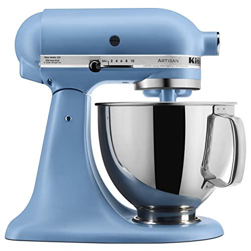 KitchenAid Artisan Series