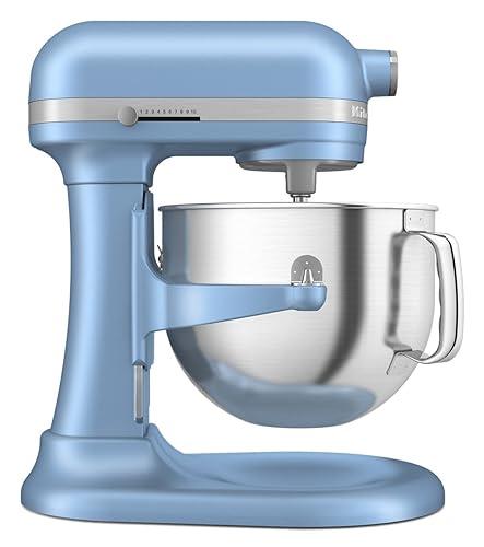KitchenAid 7 Quart Bowl-Lift