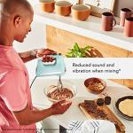 KitchenAid Flex Edge Beater for Hand Mixer