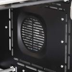 Wolf Gourmet Elite Digital Convection Toaster Oven