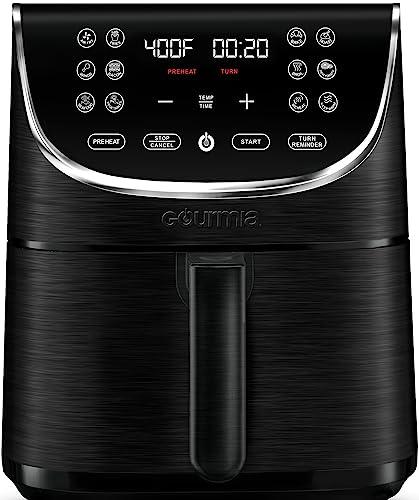 Gourmia GAF716 Image