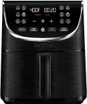 Gourmia 7 Quart Digital Air Fryer Oven