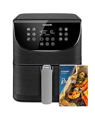 Cosori Pro II Air Fryer CP358-AF Image