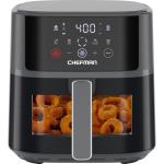 Chefman 6 QT Air Fryer with Touch Controls