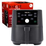 Instant Pot Vortex 6QT XL 4-in-1 Air Fryer