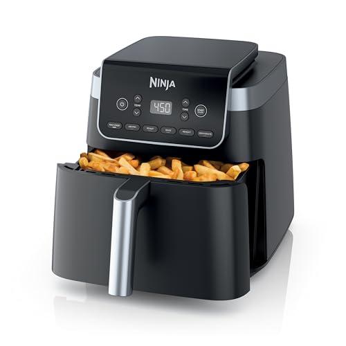 Ninja Air Fryer Pro XL Image