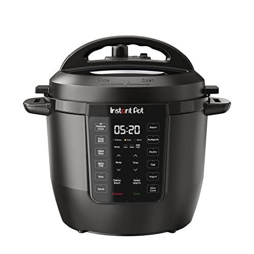 Multi-Cookers