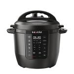 Instant Pot RIO 7-in-1 Electric Multi-Cooker