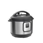 Instant Pot Duo Mini 7-in-1 Kitchen Cooker