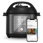 Instant Pot Pro Plus Wi-Fi 10-in-1 Cooker