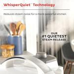 Instant Pot PRO Max Wi-Fi 10-in-1 Cooker